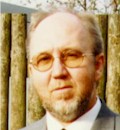 e5-s.jpg (7357 bytes)